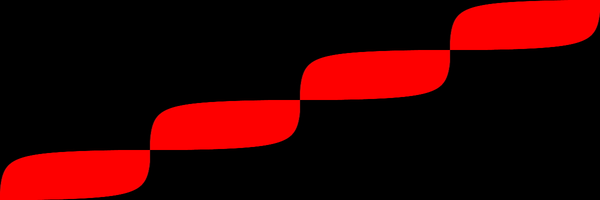 4Step Fill Empty RoundedBubbles