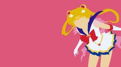 Sailor Moon