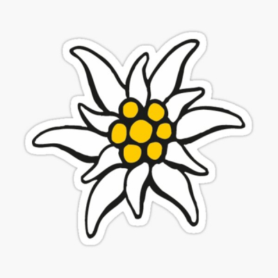 st,small,507x507 pad,600x600,f8f8f8