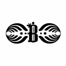 gallery hero il fullxfull 1108224374 6fuv 136px   Copy