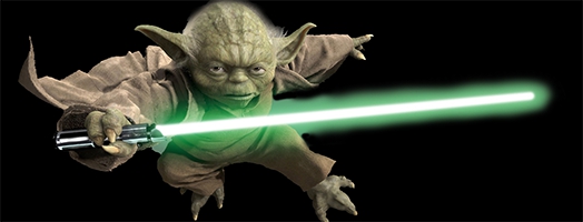 star wars yoda2