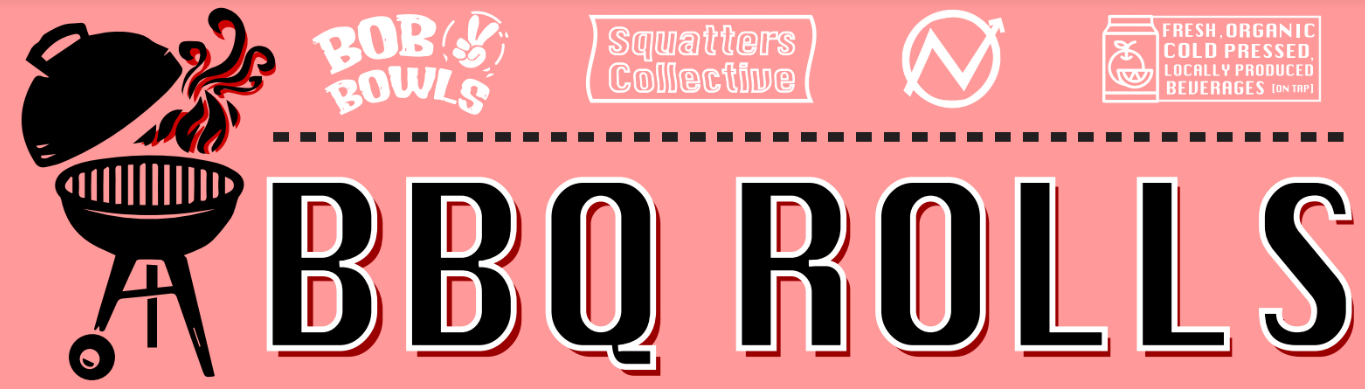 3C13CEAA 3AD1 4AAB 90A7 8A3AEA579A90