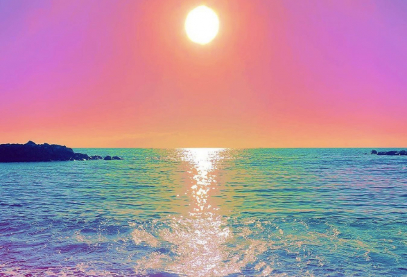 384BA1FC F29C 4291 A9A0 6A1F3832751D