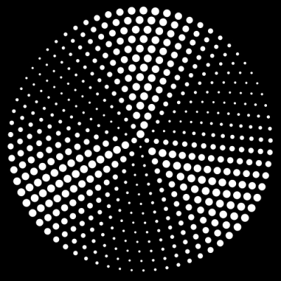 5651466d4ec14e939e1bf269de3d0a3a