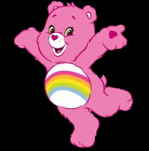 care bear c