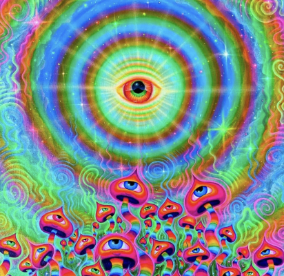 CFF20740 CAED 4889 85F7 BC9BD694F9C7