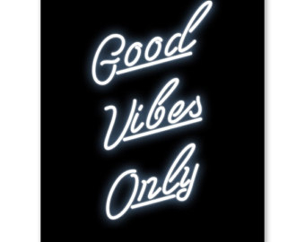 il 340x270.1186639813 fl17