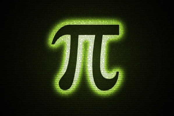 Pi