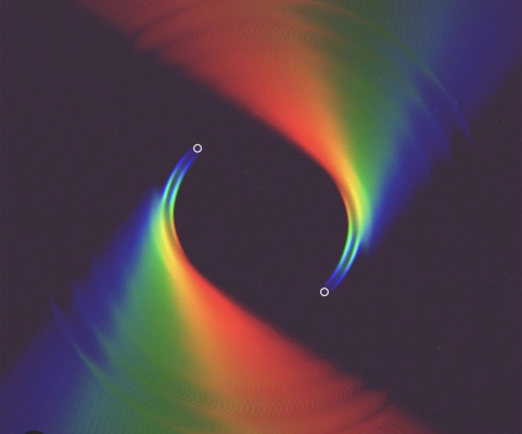 92BC3F14 9C38 45F5 9808 239BE05D1B7F