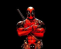 deadpool 72px