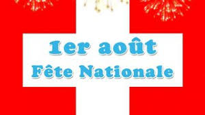 téléchargement (1)