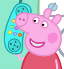 Peppa Pig
