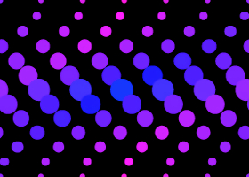 DOTS02 200px