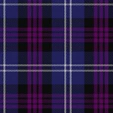 plaid tartan 10 of 18