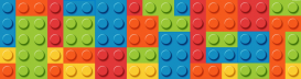 lego bricks 72px