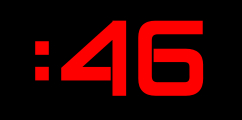 Countdown :46
