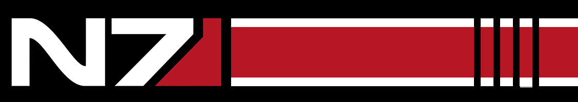 MassEffectN7 Armor Stripe 02