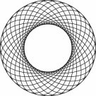 ellipse 14 42957 md 136px