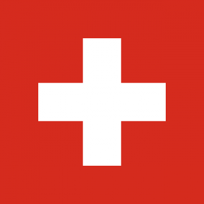 switzerland gca6b64644 1280