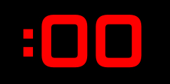 Countdown :00