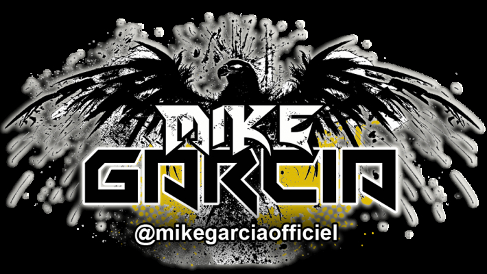 logo mike 2023 NEW 2 lueur externe insta sans phrase   Copie