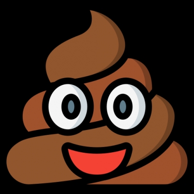 poop emoji