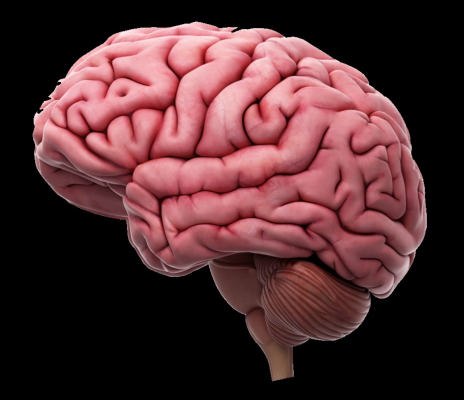 brain 1