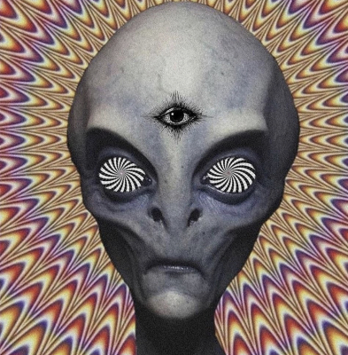 5CDE96BB CE77 4568 8393 5945688A3787