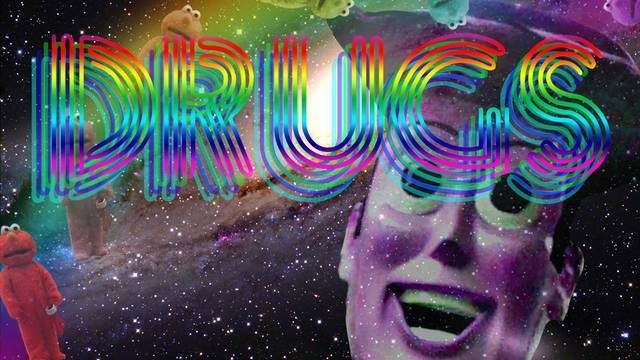 tumblr static tumblr static cpvd15pv520cskswscc0skog8 640