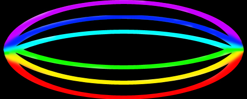 FineLazyPoi - DotCanon Fountain