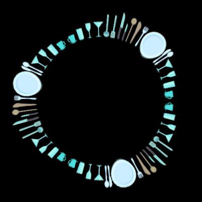 naradi jidlo round preview