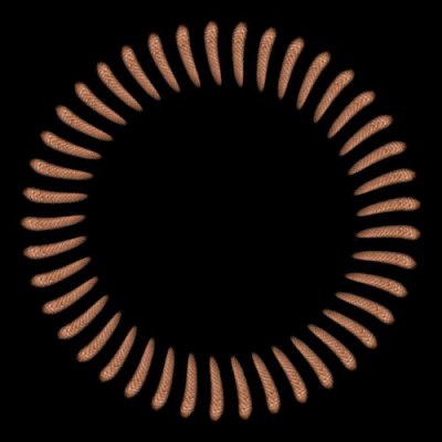 sisika round preview