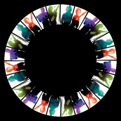 STAR WARS CLENI round preview