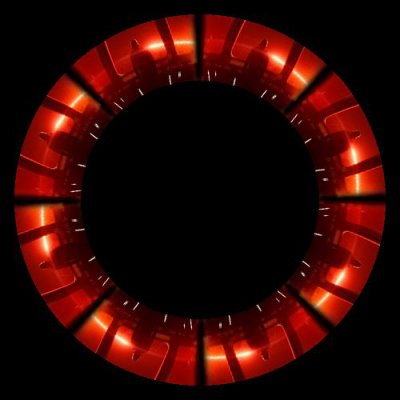 dartwader2 round preview