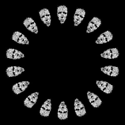 the source round preview