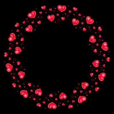 Hearts round preview