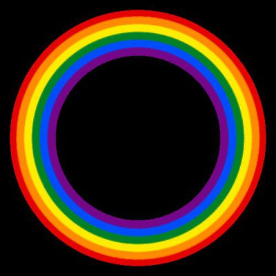 rainbow round preview