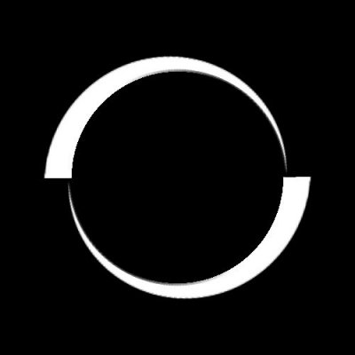 JTL Final Tail off round preview