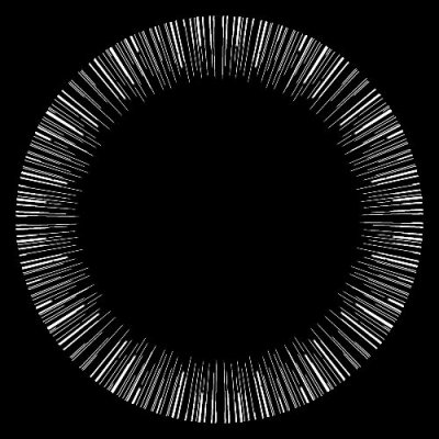 JTL  -02 round preview