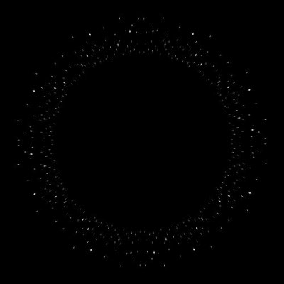 JTL +02 round preview