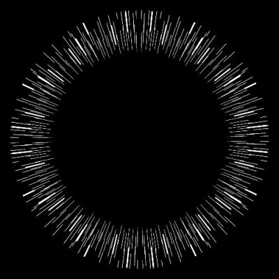 JTL +34 round preview