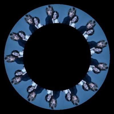 Luke and Leia round preview