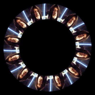 Obi Wan round preview