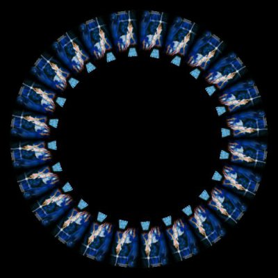 Poster round preview