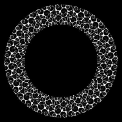 Curleys round preview