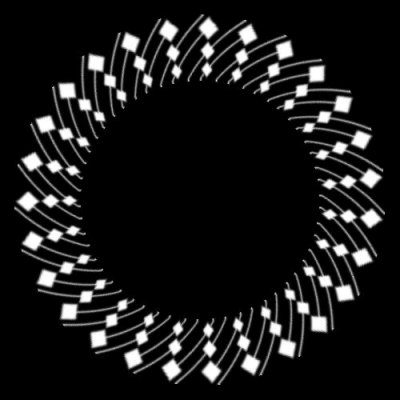 Triangle Fury round preview