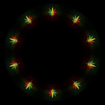 marihuana world by rhymeking d4y6q39 round preview