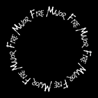 Fire Major round preview