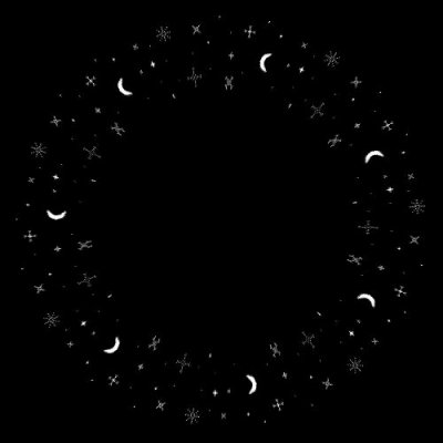 Sterne round preview