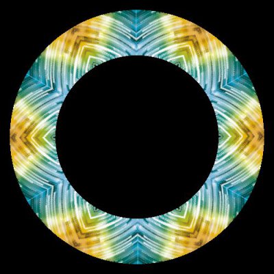 Oblique2 round preview